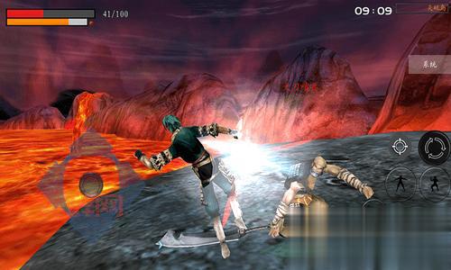 流星蝴蝶剑加人秘籍大揭秘，单机也能多人玩！