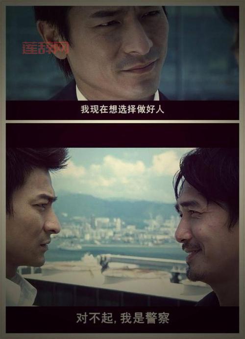 掘墓者台词谁知道？快来看看这些扎心的语录！