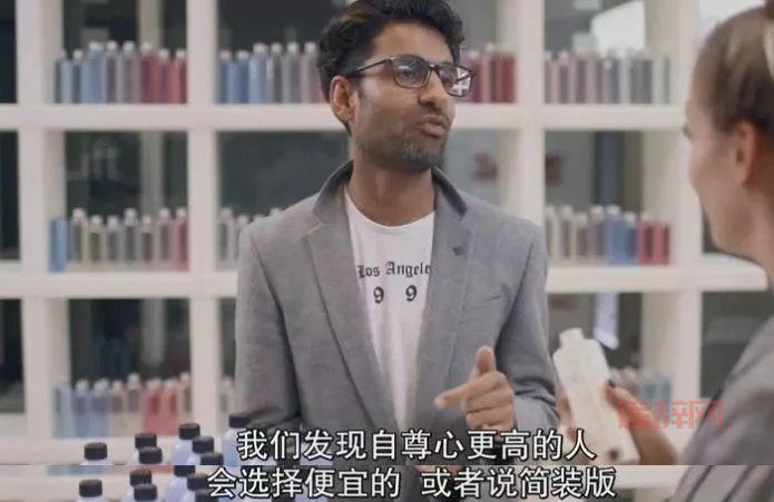 犯罪大师密室里的尸体凶手是谁？真相解析与答案揭秘