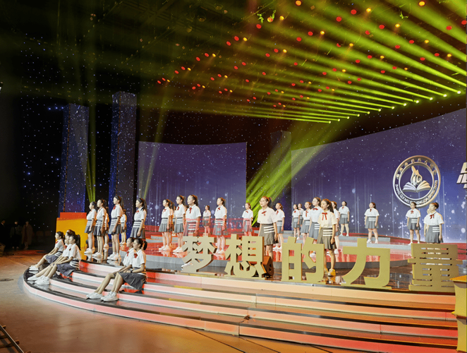 疾风：陈百强经典励志歌曲，勇敢追梦的力量