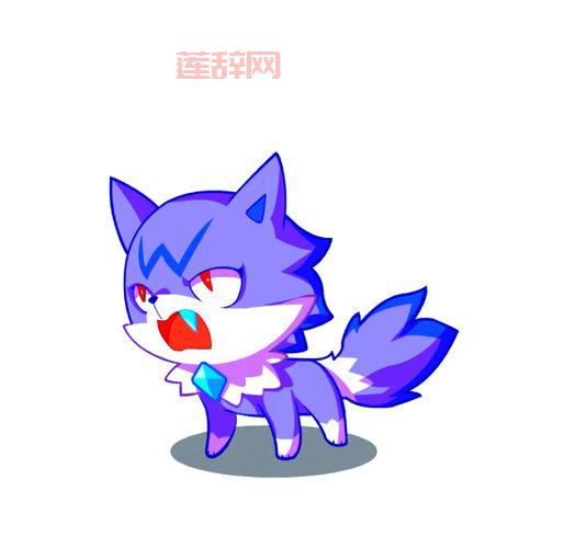 洛克王国格兰球怎么超进化？超进化方法大揭秘！