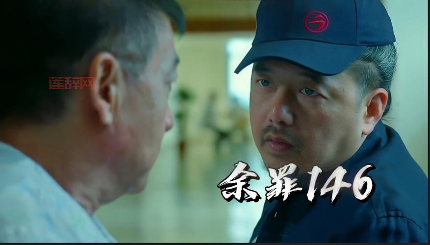 暴风车队的覆灭挑战暴风车队，剧情任务与奖励一网打尽