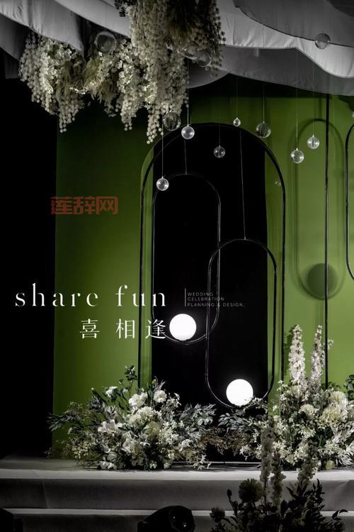 科举精灵哪里有？这款古代学习APP你也能拥有！