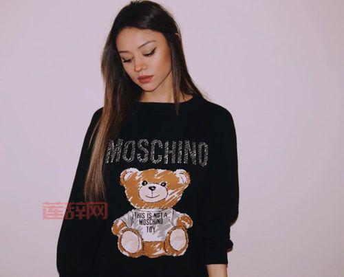 科举精灵哪里有？这款古代学习APP你也能拥有！