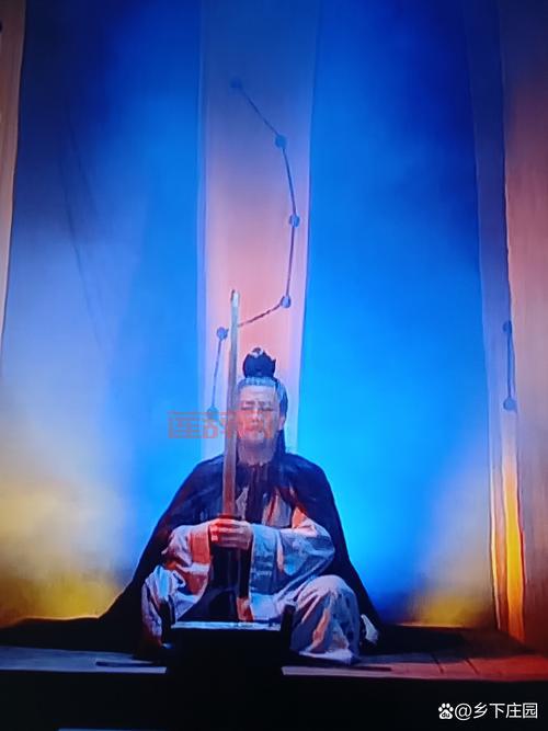 疲劳战：教育中的“时间消耗”策略分析