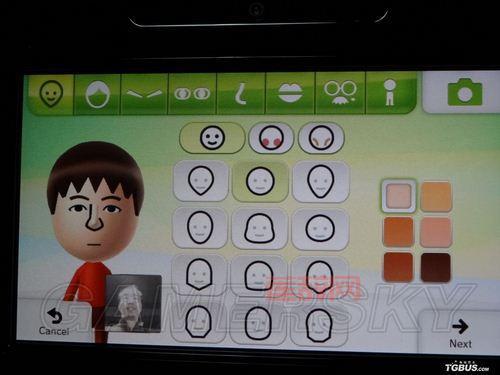 如何充分利用Wii U GamePad提升游戏乐趣