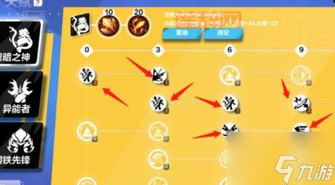 火炬之光2法师加属性点详细攻略，新手必看少走弯路！