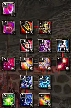 玩新挑战死神转职哪个好？这份攻略帮你选对职业!