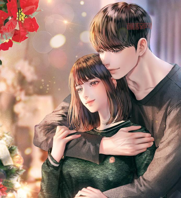 逃不出总裁的掌心：冷酷总裁的甜宠报复游戏