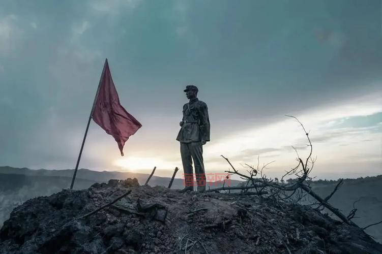 刀客剧情详解：孤独英雄与飞刀传奇