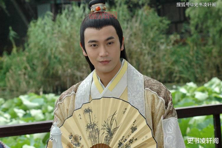 刀客剧情详解：孤独英雄与飞刀传奇