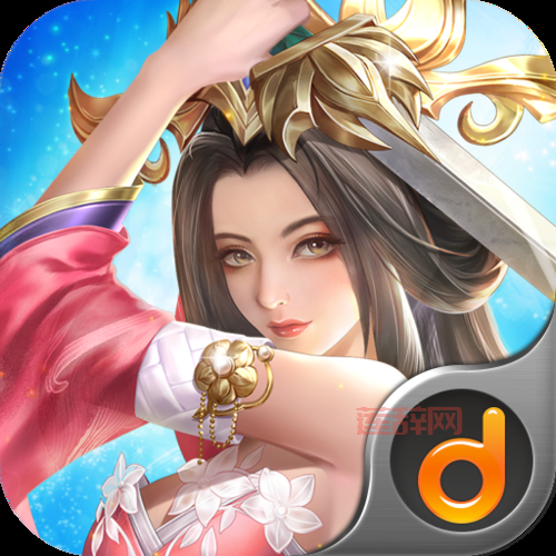 胡莱三国3官方怎么下载？这款游戏在哪里可以玩到？