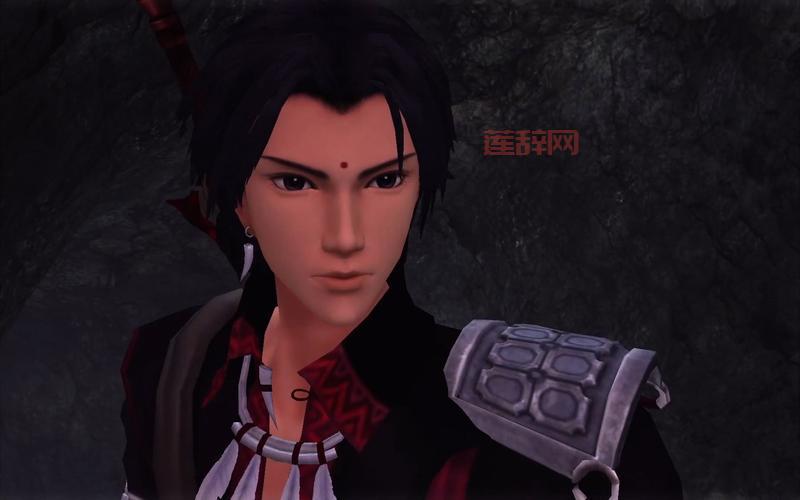 古剑奇谭剧情解析：屠苏与焚寂的命运之战