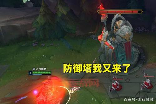 德玛无限火力用什么天赋？这套天赋胜率嘎嘎高！