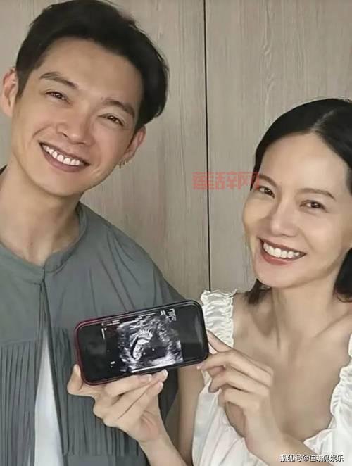 苍井优怀孕喜讯！37岁迎接第一个孩子