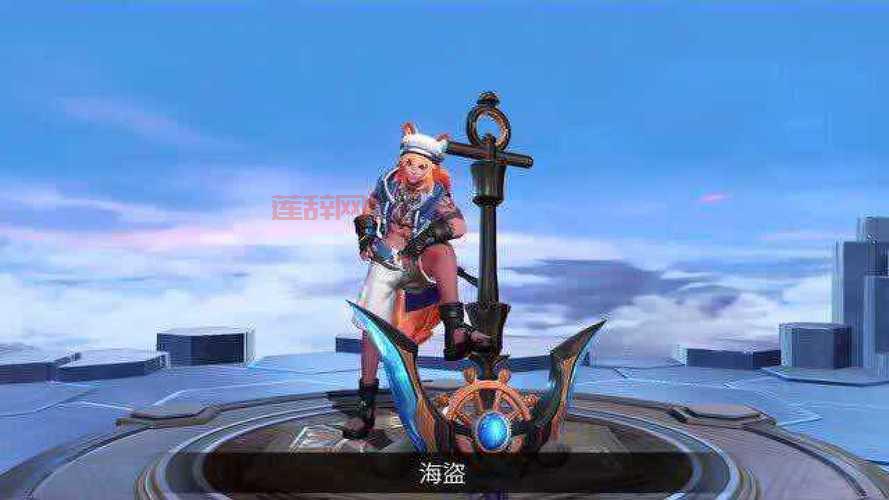 永恒之塔台服3.0荣耀版本上线，全新副本等你来战！