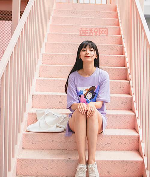 暗影双刀完美核心怎么搭配？大神教你一招制敌！