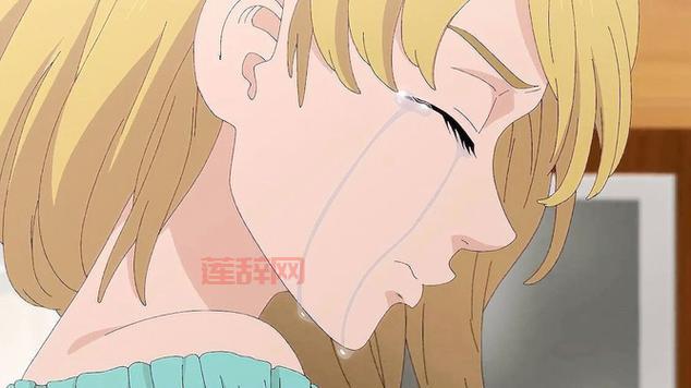 肉番全无肉码推荐：热血与激情的动漫世界