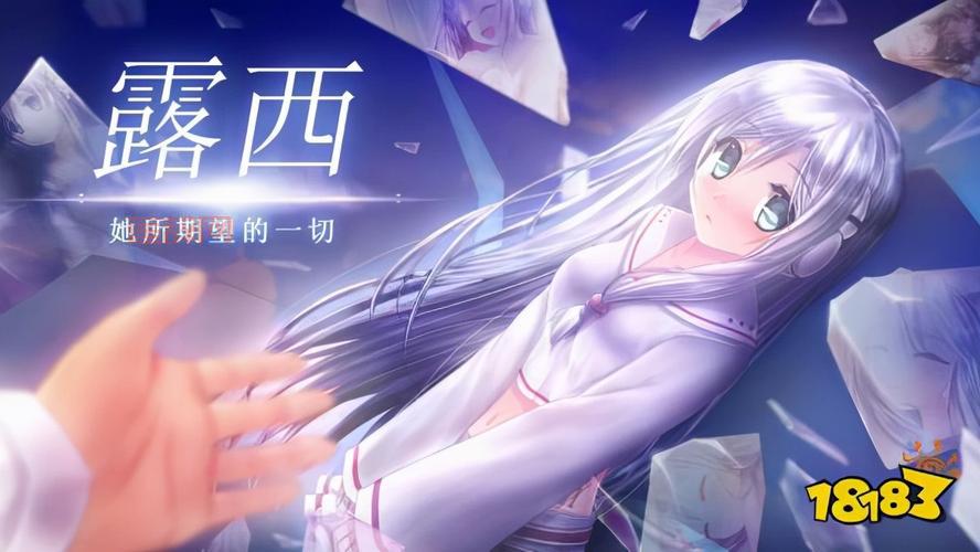 盘点几款没有时间限制的游戏，上班族也能轻松玩！