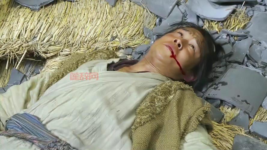 大笑江湖剧情揭秘：小沈阳诙谐演绎江湖奇遇