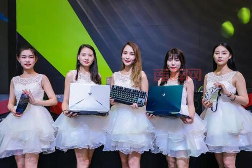 最新Showgirl价格表：揭示日薪与包养费用