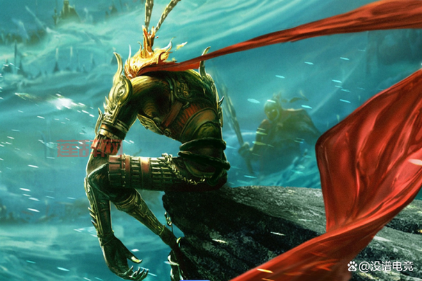 梦三国孙恒：七十二变技能详解与实战技巧，玩转齐天大圣