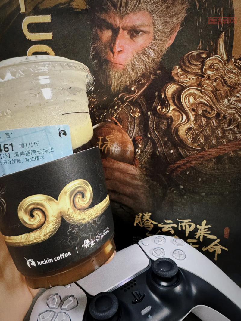 梦三国孙恒：七十二变技能详解与实战技巧，玩转齐天大圣