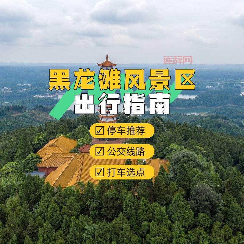 皇后养成计划黑龙攻略：手把手教你达成黑龙夫人结局！