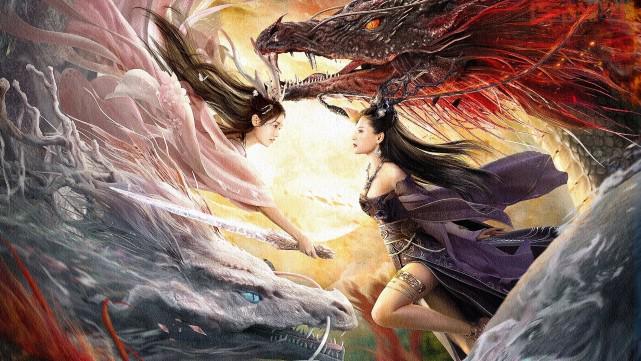 皇后养成计划黑龙攻略：手把手教你达成黑龙夫人结局！