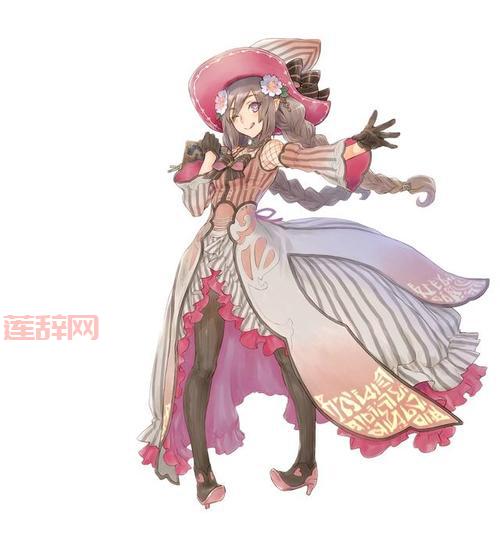 符文工房4恋爱攻略，教你俘获心仪角色的芳心