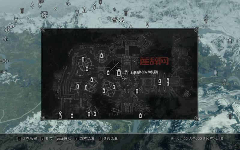 上古卷轴5最多带几个随从？老玩家教你组建最强队伍！