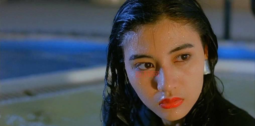 圣安地列斯最漂亮女人是谁？盘点那些惊艳时光的女性角色