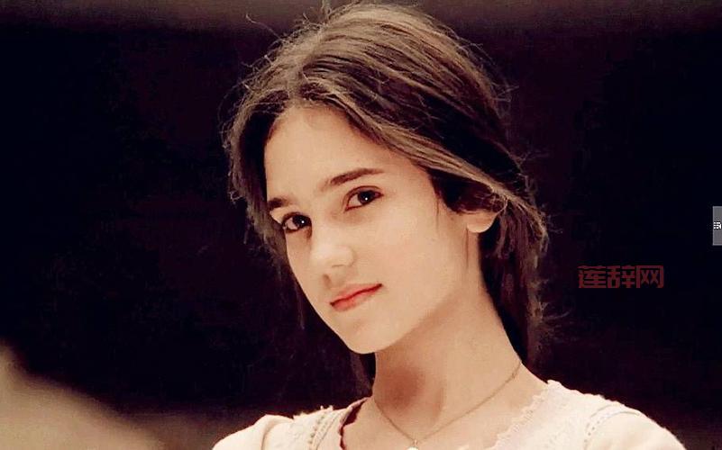 圣安地列斯最漂亮女人是谁？盘点那些惊艳时光的女性角色