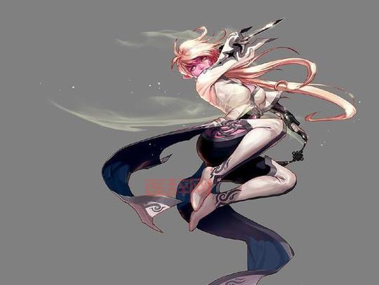 九阴真经丐帮五内加点顺序是什么？老玩家教你加点！