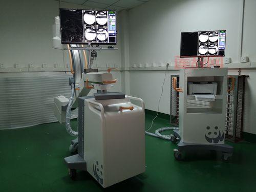 工业检测必备，XY移动平台X光透视扫描仪器好用吗？