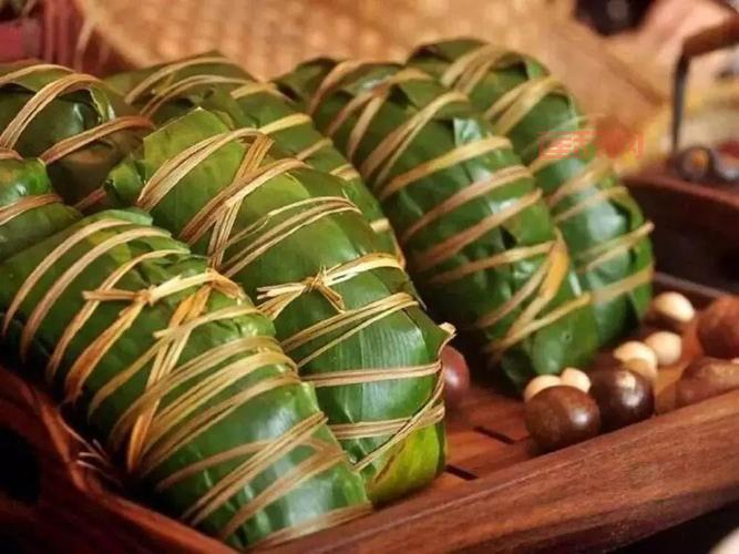 小年吃什么传统美食？必备经典推荐