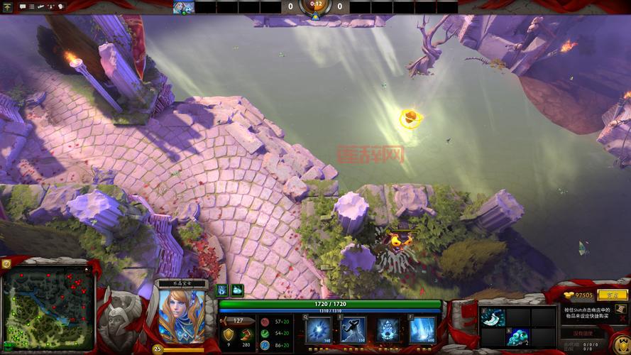 拳皇2000无限下载后怎么玩？新手入门攻略看过来！