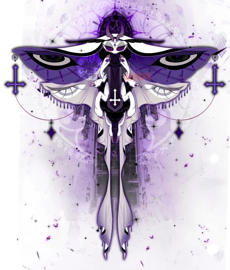 暗黑血统2奥兰任务详解：如何轻松完成四肢任务