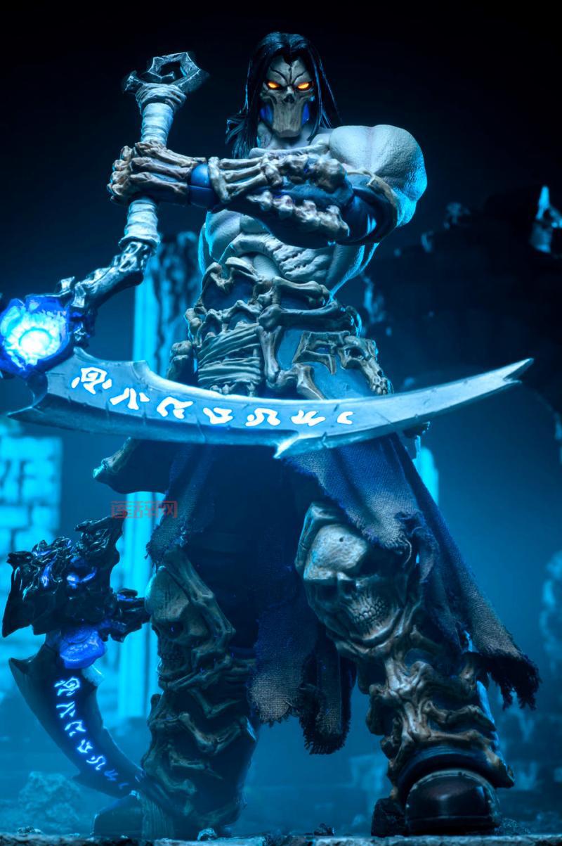 暗黑血统2奥兰任务详解：如何轻松完成四肢任务