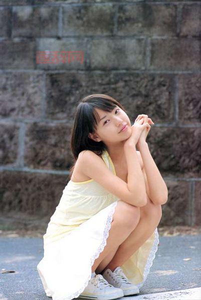 濑亚美莉喷奶内幕：从女优到网络热议的背后