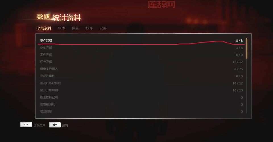 想知道热血无赖steam多少钱？十周年特惠仅13.2元！