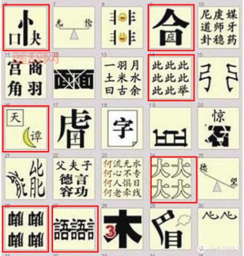 疯狂猜图游戏玩法揭秘：如何在休闲时光挑战你的智力？