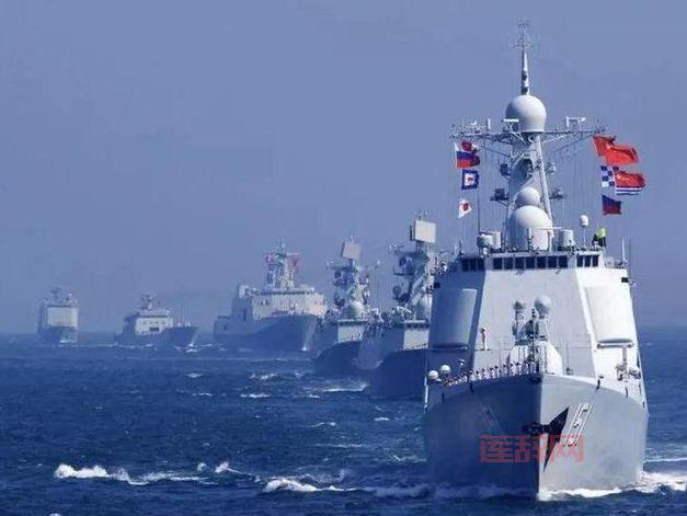 深海鱼雷战：揭秘水下军事战争的极限操作