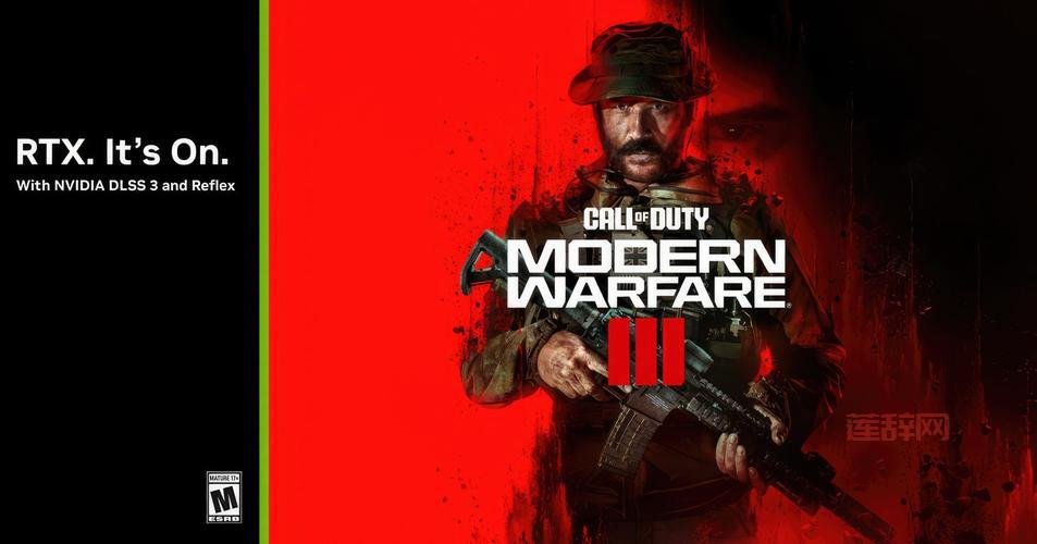 求使命召唤3中文破解版资源，大神们分享一下链接！