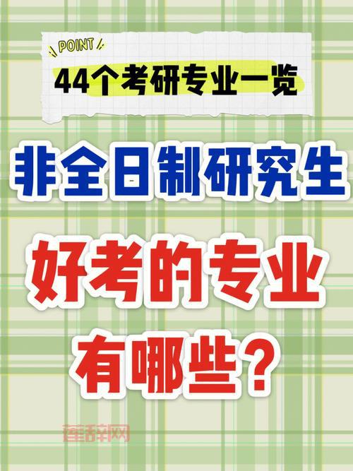 国内当猎人学什么专业比较好？这几个专业有优势！