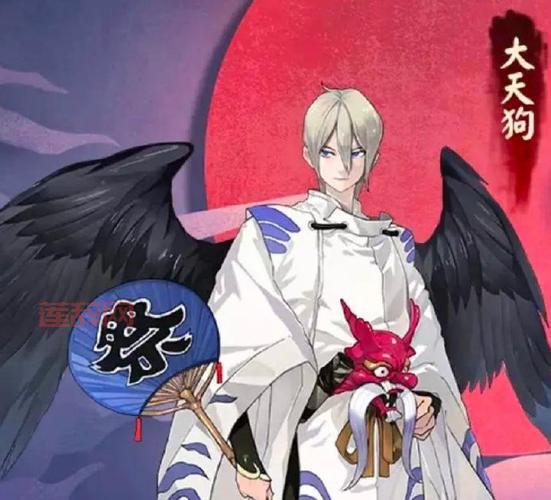 想刷大天狗？阴阳师这些副本让你刷到爽！