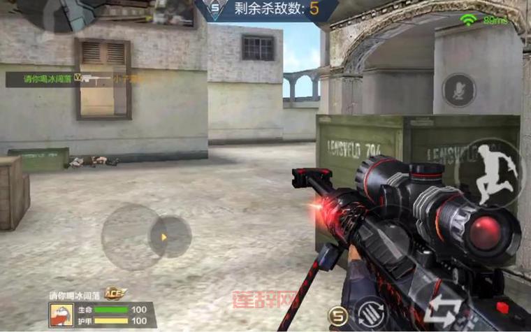 还在问端游CF怎么刷枪？大神教你免费刷枪！