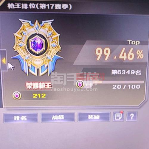 还在问端游CF怎么刷枪？大神教你免费刷枪！