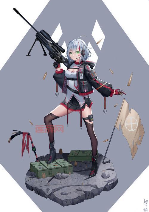 想玩孤岛惊魂1手机版？这里有最新下载地址！