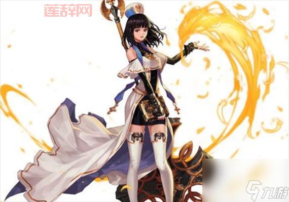 圣职者转职哪个好？全面解析各职业优劣势！